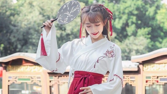 游戏画面3