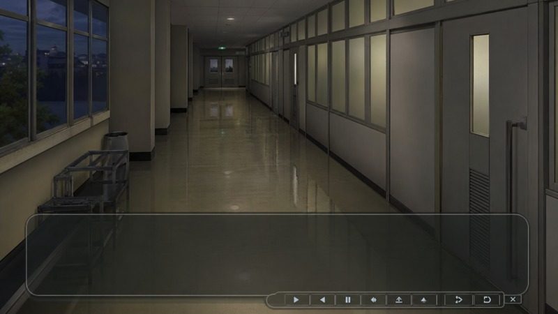 禁忌咒语II 安装指南 实机截图 6